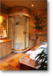 residential after