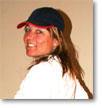 Angie Eisele