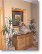 residential before