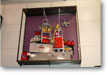 showcase