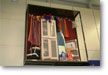 showcase