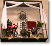showcase