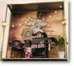showcase