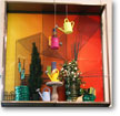 showcase