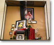 showcase