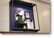 showcase
