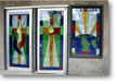 window