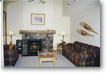 residential before