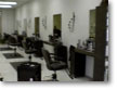 commercial before