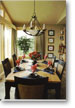 residential before