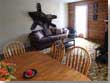 residential after
