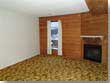 residential before