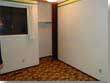 residential before